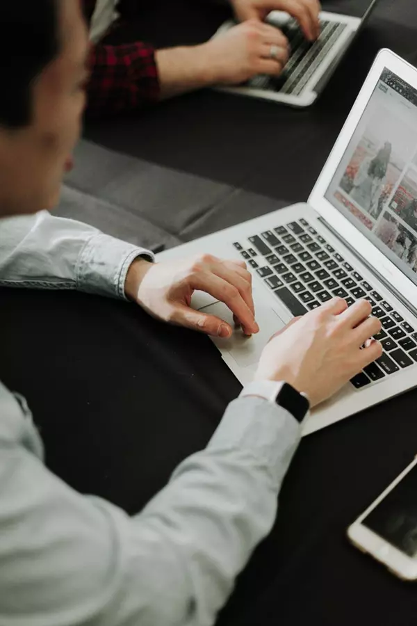 Kundenloyalität und gebrauchte laptops