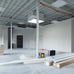 Die häufigsten fehler beim messestandbau – experten-tipps von hamburger profis