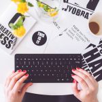 Payment-lösungen für onlinehändler im vergleich