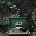 Bewertung von gewerbeimmobilien unter investitionsaspekten