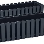 Deckensysteme im Trockenbau: Ästhetik, Akustik und clevere Raumnutzung